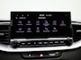 Kia Ceed Sportswagon Pulse 1.0 T-GDi 120 MHEV DCT ISG | GRATIS TREKHAAK | Automaat | Climate Control | Lm velgen | Parkeersensoren | Camera |