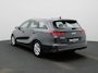 Kia Ceed Sportswagon Pulse 1.0 T-GDi 120 MHEV DCT ISG | GRATIS TREKHAAK | Automaat | Climate Control | Lm velgen | Parkeersensoren | Camera |