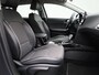Kia Ceed Sportswagon Pulse 1.0 T-GDi 120 MHEV DCT ISG | Navigatie | Climate Control | Lm velgen | Parkeersensoren | Camera | Automaat