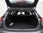Kia Ceed Sportswagon Pulse 1.0 T-GDi 120 MHEV DCT ISG | Navigatie | Climate Control | Lm velgen | Parkeersensoren | Camera | Automaat