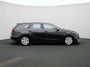 Kia Ceed Sportswagon Pulse 1.0 T-GDi 120 MHEV DCT ISG | GRATIS TREKHAAK | Automaat | Climate Control | Lm velgen | Parkeersensoren | Camera |