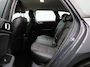 Kia Ceed Sportswagon Pulse 1.0 T-GDi 120 MHEV DCT ISG | GRATIS TREKHAAK | Automaat | Climate Control | Lm velgen | Parkeersensoren | Camera |