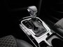 Kia Ceed Sportswagon Pulse 1.0 T-GDi 120 MHEV DCT ISG | Navigatie | Climate Control | Lm velgen | Parkeersensoren | Camera | Automaat