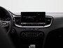 Kia Ceed Sportswagon Pulse 1.0 T-GDi 120 MHEV DCT ISG | Navigatie | Climate Control | Lm velgen | Parkeersensoren | Camera | Automaat