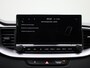 Kia Ceed Sportswagon Pulse 1.0 T-GDi 120 MHEV DCT ISG | Navigatie | Climate Control | Lm velgen | Parkeersensoren | Camera | Automaat