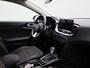 Kia Ceed Sportswagon Pulse 1.0 T-GDi 120 MHEV DCT ISG | Navigatie | Climate Control | Lm velgen | Parkeersensoren | Camera | Automaat