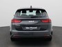 Kia Ceed Sportswagon Pulse 1.0 T-GDi 120 MHEV DCT ISG | Navigatie | Climate Control | Lm velgen | Parkeersensoren | Camera | Automaat