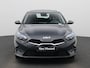 Kia Ceed Sportswagon Pulse 1.0 T-GDi 120 MHEV DCT ISG | Navigatie | Climate Control | Lm velgen | Parkeersensoren | Camera | Automaat