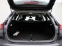 Kia Ceed Sportswagon Pulse 1.0 T-GDi 120 MHEV DCT ISG | GRATIS TREKHAAK | Automaat | Climate Control | Lm velgen | Parkeersensoren | Camera |