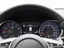 Kia Ceed Sportswagon Pulse 1.0 T-GDi 120 MHEV DCT ISG | Navigatie | Climate Control | Lm velgen | Parkeersensoren | Camera | Automaat
