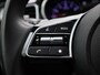 Kia Ceed Sportswagon Pulse 1.0 T-GDi 120 MHEV DCT ISG | Navigatie | Climate Control | Lm velgen | Parkeersensoren | Camera | Automaat