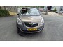 Opel Meriva 1.4 Turbo Edition NETTE AUTO RIJDT EN SCHAKELT GOED