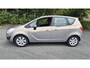 Opel Meriva 1.4 Turbo Edition NETTE AUTO RIJDT EN SCHAKELT GOED
