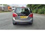 Opel Meriva 1.4 Turbo Edition NETTE AUTO RIJDT EN SCHAKELT GOED