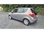 Opel Meriva 1.4 Turbo Edition NETTE AUTO RIJDT EN SCHAKELT GOED