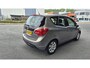Opel Meriva 1.4 Turbo Edition NETTE AUTO RIJDT EN SCHAKELT GOED