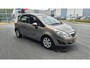 Opel Meriva 1.4 Turbo Edition NETTE AUTO RIJDT EN SCHAKELT GOED