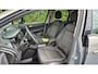 Opel Meriva 1.4 Turbo Edition NETTE AUTO RIJDT EN SCHAKELT GOED