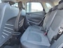 Renault Captur 1.2 TCe Dynamique Navi,Trekhaak,Automaat,Clima,Cruise,PDC,Dealer Onderhouden,120pk,LM Velgen,Nieuwe Distributie,N.A.P,Nieuwe Apk bij Aflevering