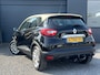 Renault Captur 1.2 TCe Dynamique Navi,Trekhaak,Automaat,Clima,Cruise,PDC,Dealer Onderhouden,120pk,LM Velgen,Nieuwe Distributie,N.A.P,Nieuwe Apk bij Aflevering