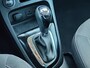 Renault Captur 1.2 TCe Dynamique Navi,Trekhaak,Automaat,Clima,Cruise,PDC,Dealer Onderhouden,120pk,LM Velgen,Nieuwe Distributie,N.A.P,Nieuwe Apk bij Aflevering