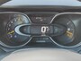 Renault Captur 1.2 TCe Dynamique Navi,Trekhaak,Automaat,Clima,Cruise,PDC,Dealer Onderhouden,120pk,LM Velgen,Nieuwe Distributie,N.A.P,Nieuwe Apk bij Aflevering