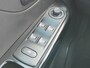 Renault Captur 1.2 TCe Dynamique Navi,Trekhaak,Automaat,Clima,Cruise,PDC,Dealer Onderhouden,120pk,LM Velgen,Nieuwe Distributie,N.A.P,Nieuwe Apk bij Aflevering