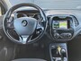 Renault Captur 1.2 TCe Dynamique Navi,Trekhaak,Automaat,Clima,Cruise,PDC,Dealer Onderhouden,120pk,LM Velgen,Nieuwe Distributie,N.A.P,Nieuwe Apk bij Aflevering