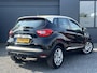 Renault Captur 1.2 TCe Dynamique Navi,Trekhaak,Automaat,Clima,Cruise,PDC,Dealer Onderhouden,120pk,LM Velgen,Nieuwe Distributie,N.A.P,Nieuwe Apk bij Aflevering