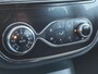 Renault Captur 1.2 TCe Dynamique Navi,Trekhaak,Automaat,Clima,Cruise,PDC,Dealer Onderhouden,120pk,LM Velgen,Nieuwe Distributie,N.A.P,Nieuwe Apk bij Aflevering