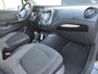 Renault Captur 1.2 TCe Dynamique Navi,Trekhaak,Automaat,Clima,Cruise,PDC,Dealer Onderhouden,120pk,LM Velgen,Nieuwe Distributie,N.A.P,Nieuwe Apk bij Aflevering