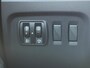 Renault Captur 1.2 TCe Dynamique Navi,Trekhaak,Automaat,Clima,Cruise,PDC,Dealer Onderhouden,120pk,LM Velgen,Nieuwe Distributie,N.A.P,Nieuwe Apk bij Aflevering