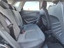 Renault Captur 1.2 TCe Dynamique Navi,Trekhaak,Automaat,Clima,Cruise,PDC,Dealer Onderhouden,120pk,LM Velgen,Nieuwe Distributie,N.A.P,Nieuwe Apk bij Aflevering