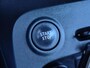 Renault Captur 1.2 TCe Dynamique Navi,Trekhaak,Automaat,Clima,Cruise,PDC,Dealer Onderhouden,120pk,LM Velgen,Nieuwe Distributie,N.A.P,Nieuwe Apk bij Aflevering