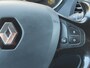 Renault Captur 1.2 TCe Dynamique Navi,Trekhaak,Automaat,Clima,Cruise,PDC,Dealer Onderhouden,120pk,LM Velgen,Nieuwe Distributie,N.A.P,Nieuwe Apk bij Aflevering