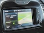 Renault Captur 1.2 TCe Dynamique Navi,Trekhaak,Automaat,Clima,Cruise,PDC,Dealer Onderhouden,120pk,LM Velgen,Nieuwe Distributie,N.A.P,Nieuwe Apk bij Aflevering