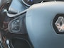 Renault Captur 1.2 TCe Dynamique Navi,Trekhaak,Automaat,Clima,Cruise,PDC,Dealer Onderhouden,120pk,LM Velgen,Nieuwe Distributie,N.A.P,Nieuwe Apk bij Aflevering