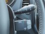 Renault Captur 1.2 TCe Dynamique Navi,Trekhaak,Automaat,Clima,Cruise,PDC,Dealer Onderhouden,120pk,LM Velgen,Nieuwe Distributie,N.A.P,Nieuwe Apk bij Aflevering