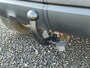 Renault Captur 1.2 TCe Dynamique Navi,Trekhaak,Automaat,Clima,Cruise,PDC,Dealer Onderhouden,120pk,LM Velgen,Nieuwe Distributie,N.A.P,Nieuwe Apk bij Aflevering