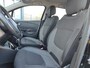 Renault Captur 1.2 TCe Dynamique Navi,Trekhaak,Automaat,Clima,Cruise,PDC,Dealer Onderhouden,120pk,LM Velgen,Nieuwe Distributie,N.A.P,Nieuwe Apk bij Aflevering
