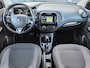 Renault Captur 1.2 TCe Dynamique Navi,Trekhaak,Automaat,Clima,Cruise,PDC,Dealer Onderhouden,120pk,LM Velgen,Nieuwe Distributie,N.A.P,Nieuwe Apk bij Aflevering