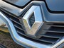 Renault Captur 1.2 TCe Dynamique Navi,Trekhaak,Automaat,Clima,Cruise,PDC,Dealer Onderhouden,120pk,LM Velgen,Nieuwe Distributie,N.A.P,Nieuwe Apk bij Aflevering