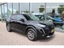 Peugeot e-2008 EV Style 50 kWh Airco Navi Camera Carplay Zeer mooi