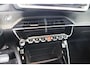 Peugeot e-2008 EV Style 50 kWh Airco Navi Camera Carplay Zeer mooi