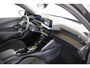 Peugeot e-2008 EV Style 50 kWh Airco Navi Camera Carplay Zeer mooi