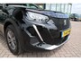 Peugeot e-2008 EV Style 50 kWh Airco Navi Camera Carplay Zeer mooi