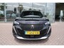 Peugeot e-2008 EV Style 50 kWh Airco Navi Camera Carplay Zeer mooi