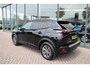 Peugeot e-2008 EV Style 50 kWh Airco Navi Camera Carplay Zeer mooi