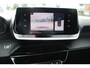 Peugeot e-2008 EV Style 50 kWh Airco Navi Camera Carplay Zeer mooi