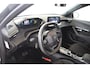 Peugeot e-2008 EV Style 50 kWh Airco Navi Camera Carplay Zeer mooi